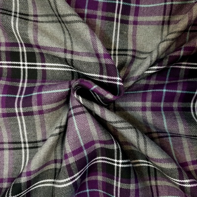 Buy Tartan Fabrics & Tartan Materials Online Tartan Fabric UK